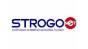 Strogo.net