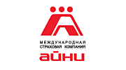 Айни