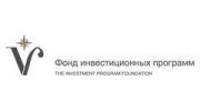 Фонд Инвестиционных Программ