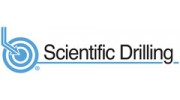 Scientific Drilling Controls Ltd