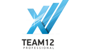 Team12