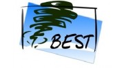 BEST-Подбор