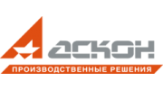 АСКОН-БЕЛ