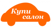 Купи салон