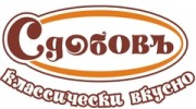 Экопродактс Раша