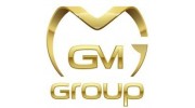 Grand marketing Group