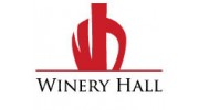 Winery Hall