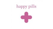 Happy Pills