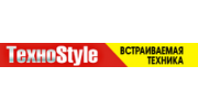 Компания «Техноstyle»