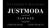 JustModa