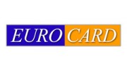 EUROCARD