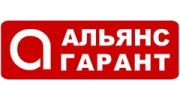 Гарант-Каспий