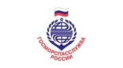 Госморспасслужба России