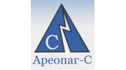 ЧОП Ареопаг-С