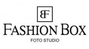 Федеральная сеть фотостудий Fashion Box