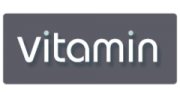 Vitamin