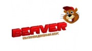 Beaver