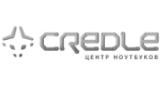 Credle