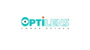 OPTILENS