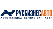 Русбизнесавто