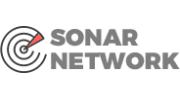 Sonar.network