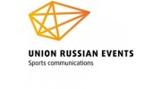 UNION RUSSIAN EVENTS