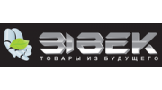 31ВЕК