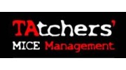 TAtchers MICE Management