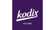 Kodix