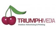 Triumph Media