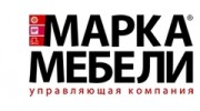 Город Мебели