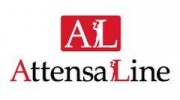 Attensa Line