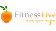 Fitness-Live