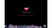 Diamond-time