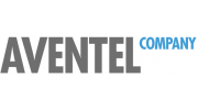 Aventel RUS