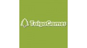 Taiga Games