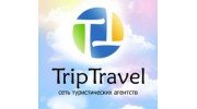 TripTravel