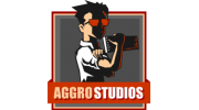 AggroStudios