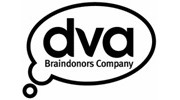 DVA Braindonors