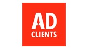 ADClients