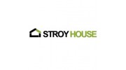 Stroy House