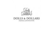 Dolls and Dollars