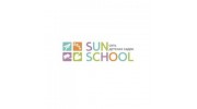 Сеть детских садов «Sun School»