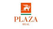 PLAZA Real