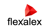 Flexalex