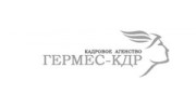 Гермес-КДР