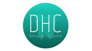 Стоматология DHC