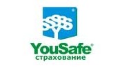 YouSafe