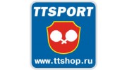 ТТСПОРТ