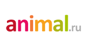 Animal.Ru